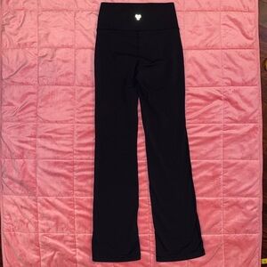 TNA Aritzia Pants